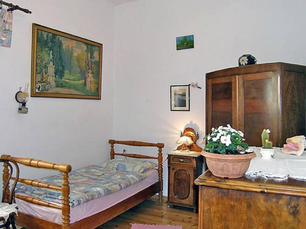 Apartment Milka Vinjerac Camera foto